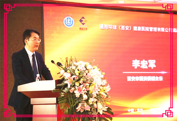 中国·BB贝博艾弗森(股份)有限公司-官方网站