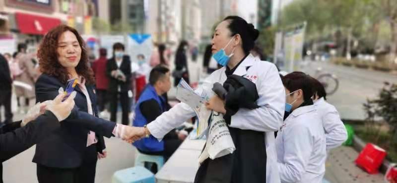 中国·BB贝博艾弗森(股份)有限公司-官方网站