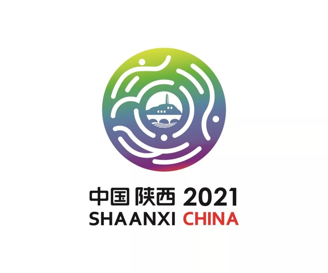 【聚焦十四运】全运微观 ：： 与全运同业 全民健身动起来