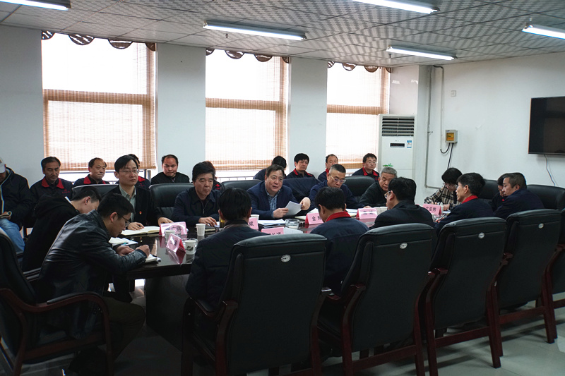 集团辅导到海：熘岢泄镜餮