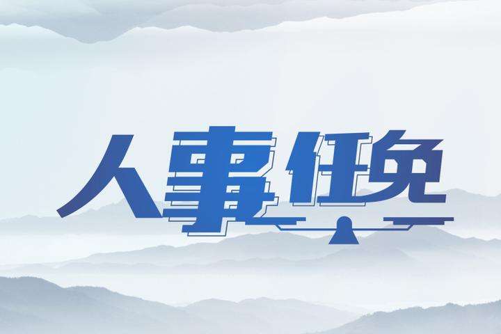 集团党委调整：熘岢泄靖ǖ及嘧