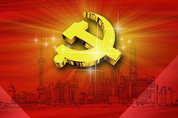 干部状态新观察：：：关爱到一线 干部加油干