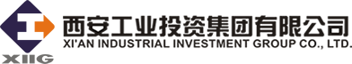 中国·BB贝博艾弗森(股份)有限公司-官方网站