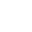 中国·BB贝博艾弗森(股份)有限公司-官方网站