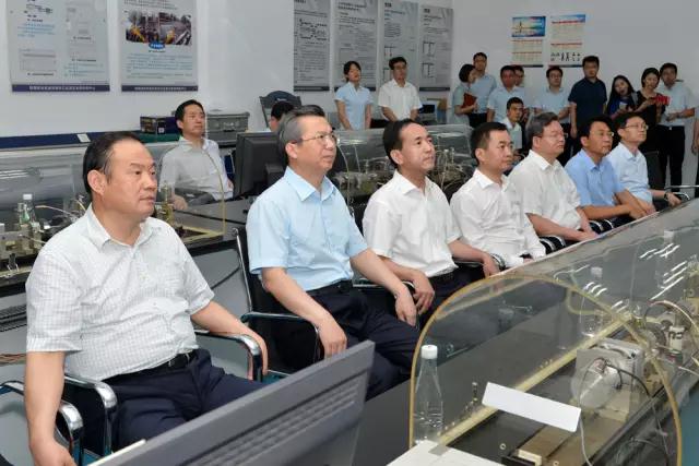 中国·BB贝博艾弗森(股份)有限公司-官方网站
