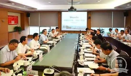 中国·BB贝博艾弗森(股份)有限公司-官方网站