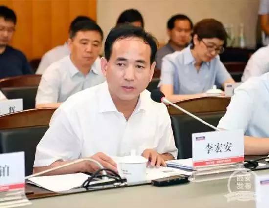 中国·BB贝博艾弗森(股份)有限公司-官方网站