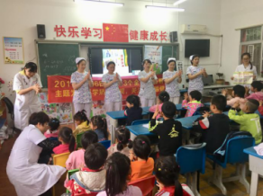 中国·BB贝博艾弗森(股份)有限公司-官方网站