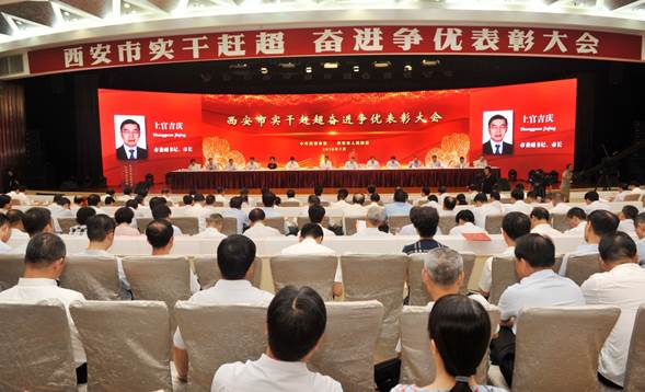中国·BB贝博艾弗森(股份)有限公司-官方网站