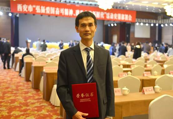 中国·BB贝博艾弗森(股份)有限公司-官方网站