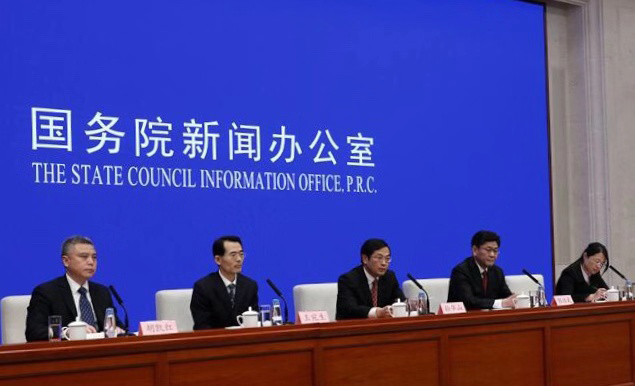 中国·BB贝博艾弗森(股份)有限公司-官方网站