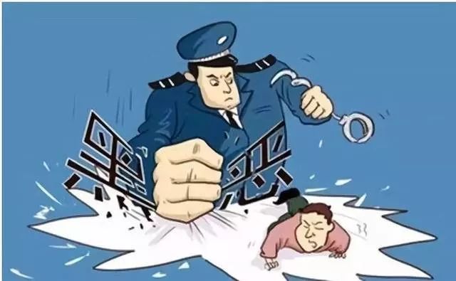 1574386290884862 中国·BB贝博艾弗森(股份)有限公司-官方网站