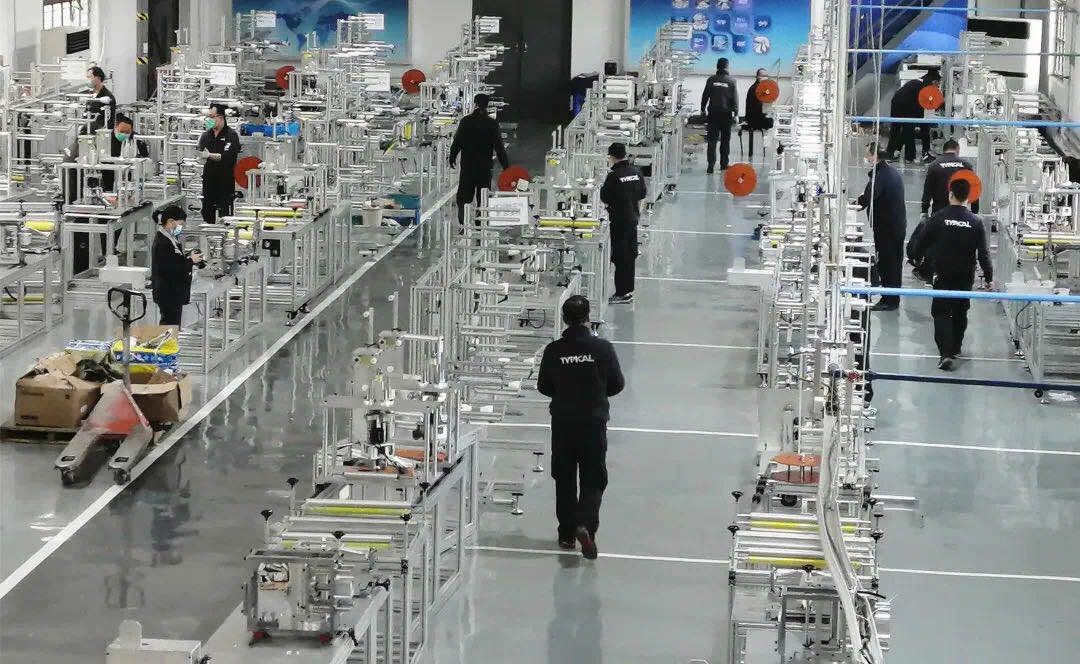 中国·BB贝博艾弗森(股份)有限公司-官方网站