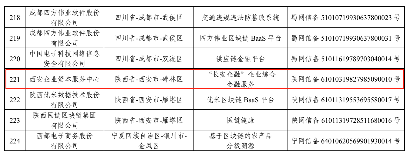 中国·BB贝博艾弗森(股份)有限公司-官方网站