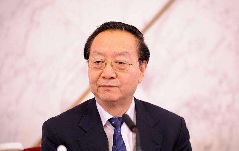 中国·BB贝博艾弗森(股份)有限公司-官方网站