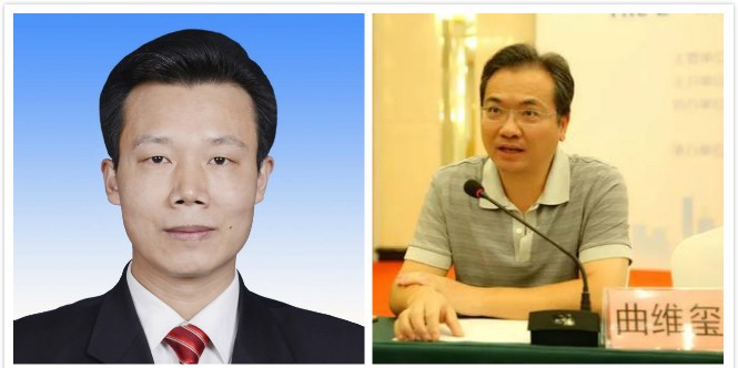 中国·BB贝博艾弗森(股份)有限公司-官方网站