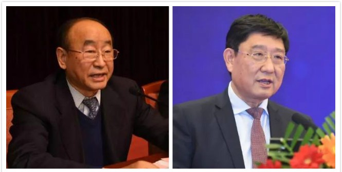 中国·BB贝博艾弗森(股份)有限公司-官方网站