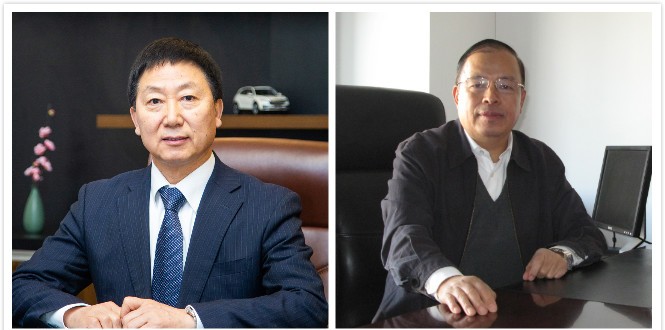 中国·BB贝博艾弗森(股份)有限公司-官方网站
