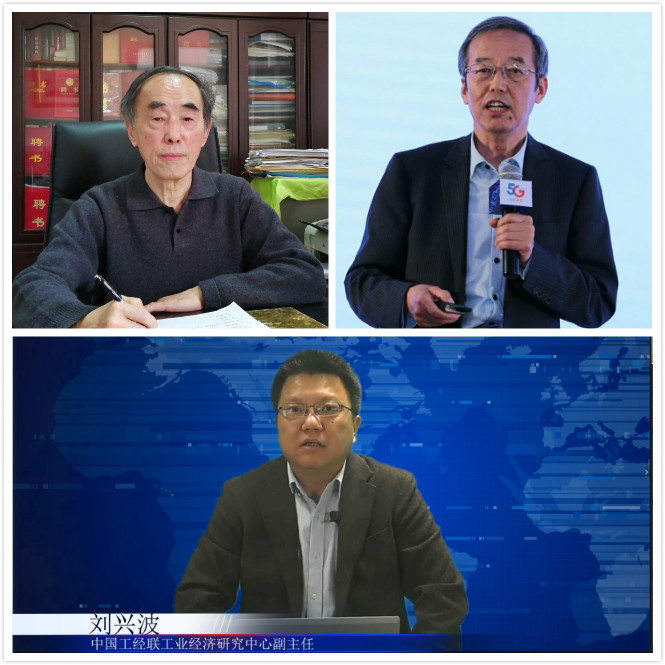 中国·BB贝博艾弗森(股份)有限公司-官方网站