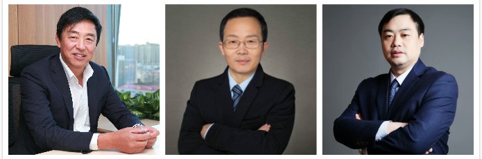 中国·BB贝博艾弗森(股份)有限公司-官方网站