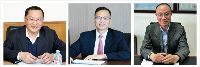 中国·BB贝博艾弗森(股份)有限公司-官方网站