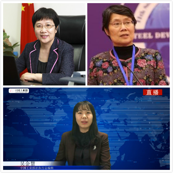 中国·BB贝博艾弗森(股份)有限公司-官方网站
