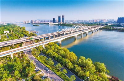 中国·BB贝博艾弗森(股份)有限公司-官方网站