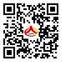 中国·BB贝博艾弗森(股份)有限公司-官方网站