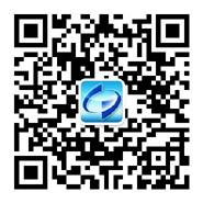 中国·BB贝博艾弗森(股份)有限公司-官方网站
